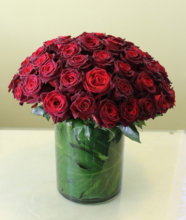 Bouquet of Love